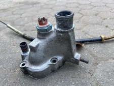 Ford fiesta xr2i gebraucht kaufen  Mörfelden-Walldorf