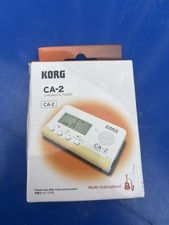 banjo tuners for sale banjo tuners for sale UK