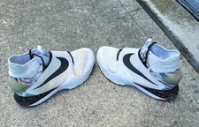 nike zoom hyperrev for sale nike zoom hyperrev for sale Columbus