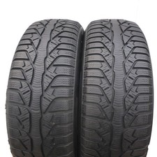 Kleber 185 r14 gebraucht kaufen  Berlin