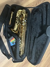 Emphyreal alto saxophone for sale  South Pasadena