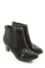 Jana bottines fermeture d'occasion  Expédié en France