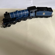 Hornby r150 61525 for sale  PETERBOROUGH