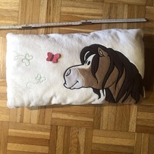 Nici kissen kuschelkissen gebraucht kaufen  München