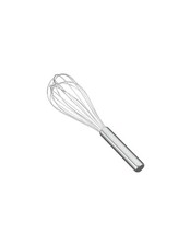 Fouet acier inox d'occasion  France
