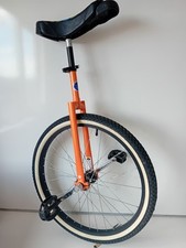 unicycle wheel for sale unicycle wheel for sale EXETER