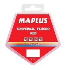 Maplus universal fluoro usato Maplus universal fluoro usato  Sant Ambrogio di Torino