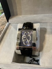 Omikron automatic watch for sale  Spring Valley