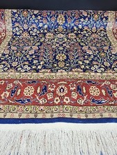 hereke for sale hereke for sale Santa Rosa