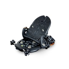 Celestron wedge 93665 for sale  Avondale Estates
