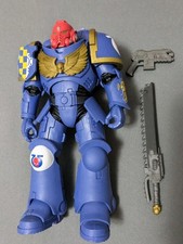 Mcfarlane warhammer 40k for sale  Merritt Island