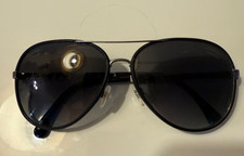 Chanel sunglasses 4219 for sale  Santa Monica