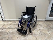 Quickie qxi ultra for sale  Pacoima