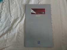 peugeot 607 gebraucht kaufen peugeot 607 gebraucht kaufen Mauer