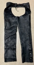 mens leather chaps for sale mens leather chaps for sale Bardstown
