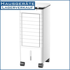 Inventum vlk403w luftkühler gebraucht kaufen  Dorsten