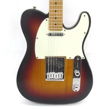 Fender USA Highway One Telecaster comprar usado Fender USA Highway One Telecaster comprar usado  Enviando para Brazil