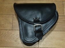 sportster saddlebags for sale sportster saddlebags for sale  BRADFORD