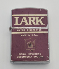 Vintage rare lark for sale  Reading