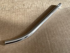 Sme 3009 series for sale  New York