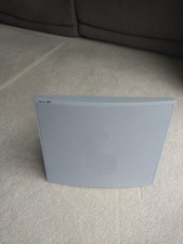 Jamo art speaker for sale  CROWTHORNE