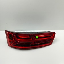 Audi rear left for sale  UK