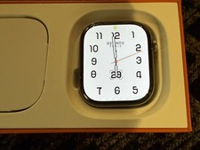 hermes apple watch for sale hermes apple watch for sale Lindale
