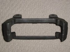 Oem nos ford for sale  USA