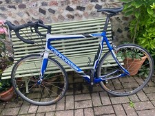 Cannondale synapse ultegra for sale  BRIGHTON
