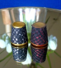 brass thimble for sale brass thimble for sale PLYMOUTH