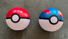Pokeball tin pokeball gebraucht kaufen  Köln