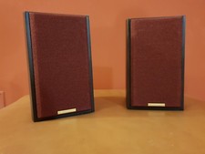 Coppia diffusori pioneer usato  Roma