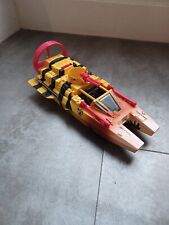 Joe tiger shark d'occasion  Mayenne