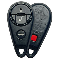 Oem factory remote for sale  Spring Grove