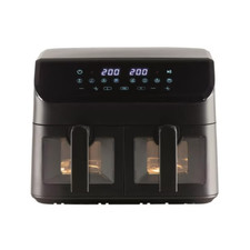 Egl digital dual for sale  WAKEFIELD