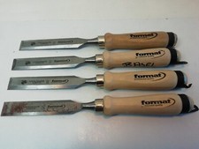 Stückpreis stecheisen stechbe gebraucht kaufen  Nahe