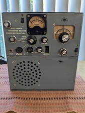 Rare rogers electronics for sale  Sherwood