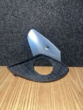 156052634 plastica contorno usato  Nichelino