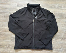 Tumi tech mens for sale  Fishers