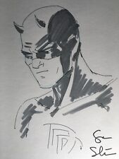 Daredevil goran sudzuka usato  Agliana