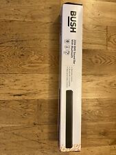 bush soundbar for sale  WORCESTER