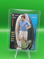 Hernan crespo football usato  Novedrate