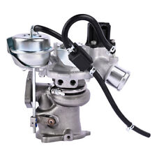 Turbocompressor para Ford Escape Fusion Transit SGDI 1.6 EcoBoost 54399700131 comprar usado  Enviando para Brazil