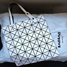 Authentic bao bao for sale  Chino