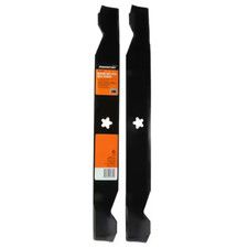 Blade set many for sale  Tucson