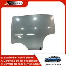 Glace porte arg d'occasion  Nemours