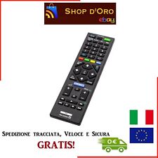 Telecomando compatibile per usato  Arzano