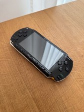 Sony playstation portable gebraucht kaufen  Berlin