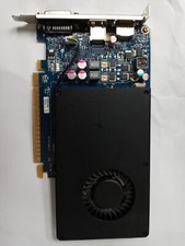 Dell nvidia geforce for sale  Anaheim