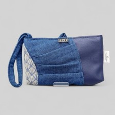 Sandra pankey collection for sale  Burke